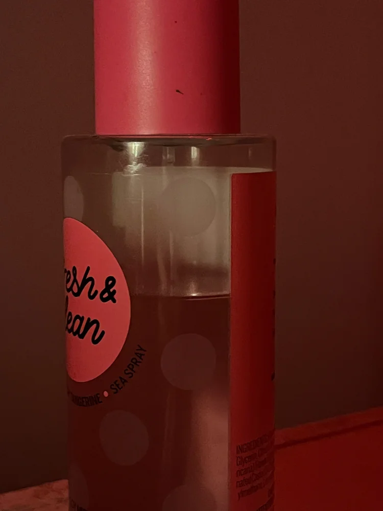 Pink Perfume, size Other, photo 3