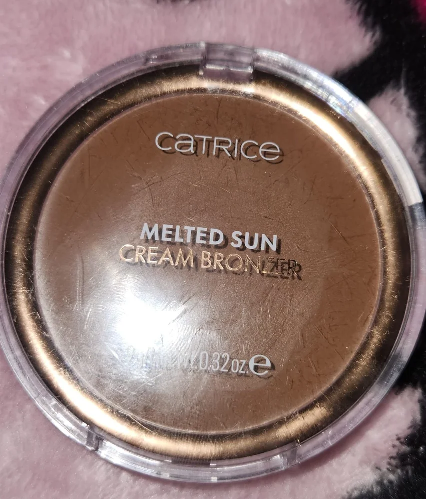 Catrice Face, Very good, photo 2
