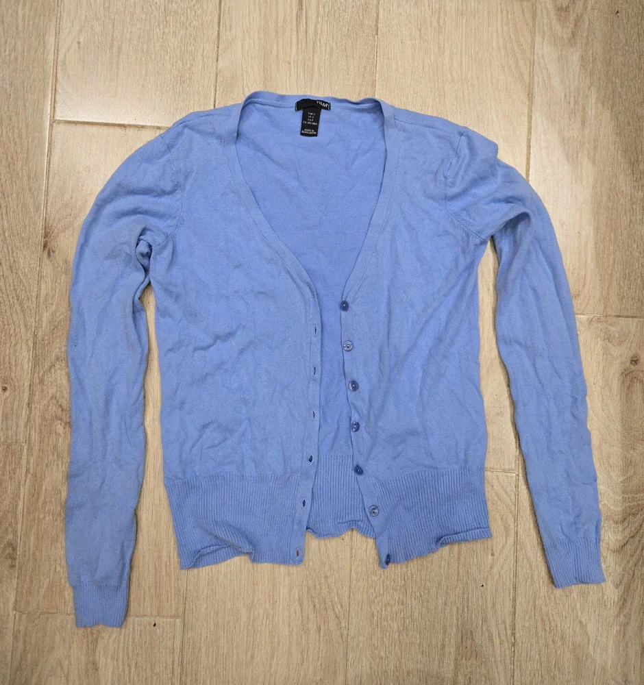 H&M Cardigans