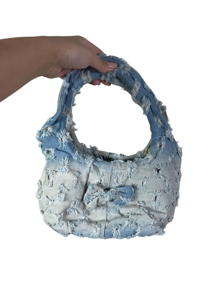 Mini Bags