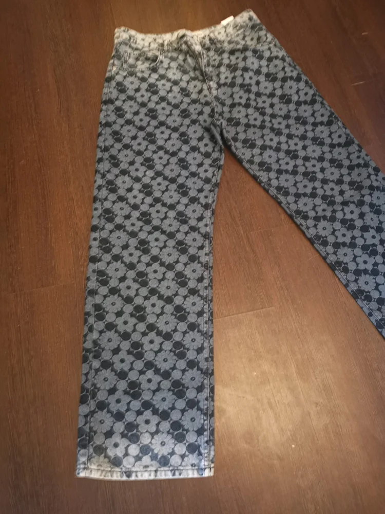 Jeans, size W32, photo 3