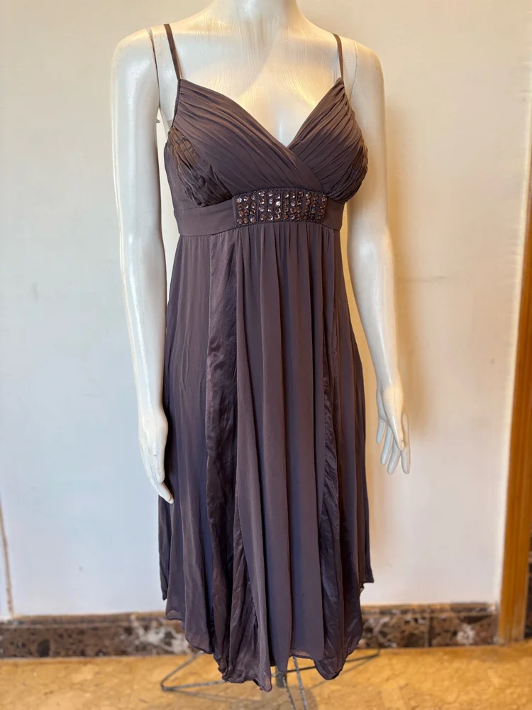 Un Deux Trois Party Dresses, Very good, size S / 36 / 8, photo 5