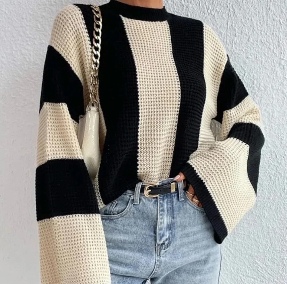 Shein Sweaters & Pullovers, Very good, size M / 38 / 10, photo 3