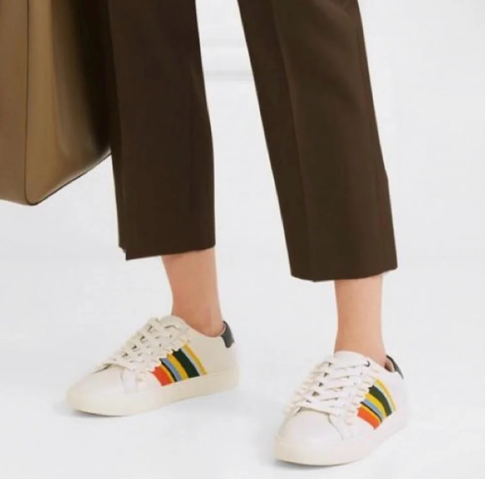 Tory Burch Sneakers