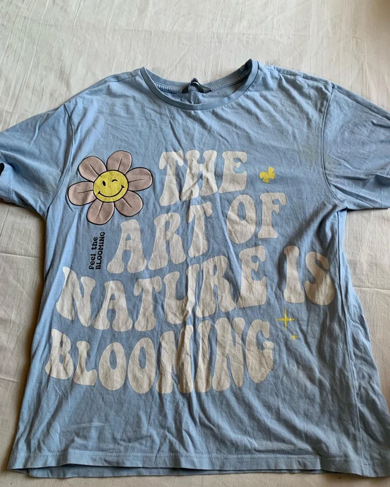 Max T-shirts
