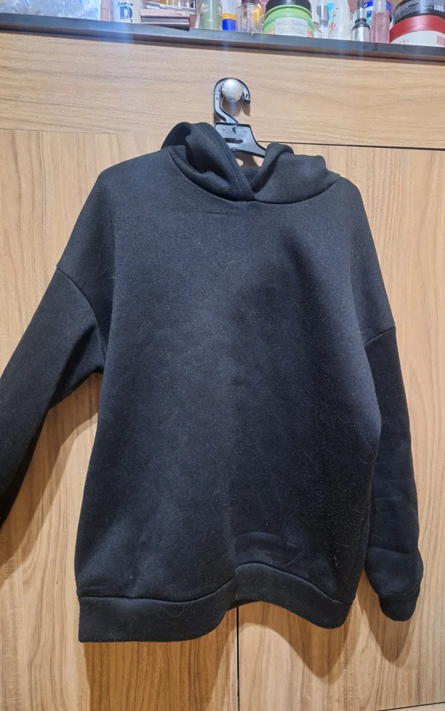 Shein Hoodies, size M / 38 / 10, photo 3
