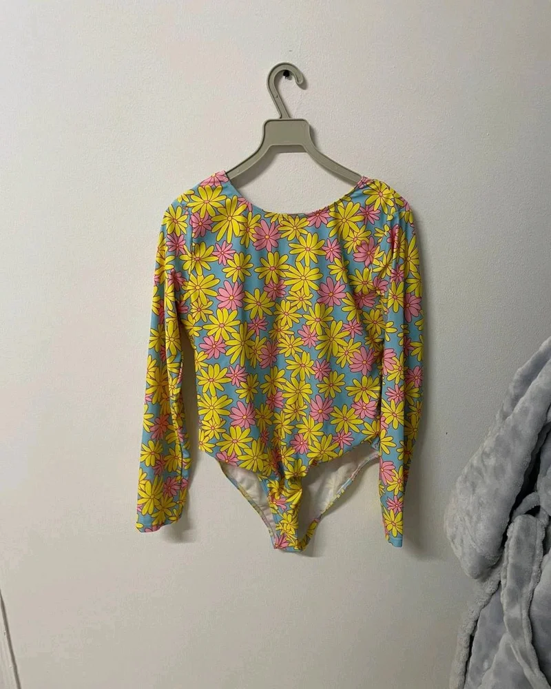 One-Piece Swimsuits, size M / 38 / 10, photo 3