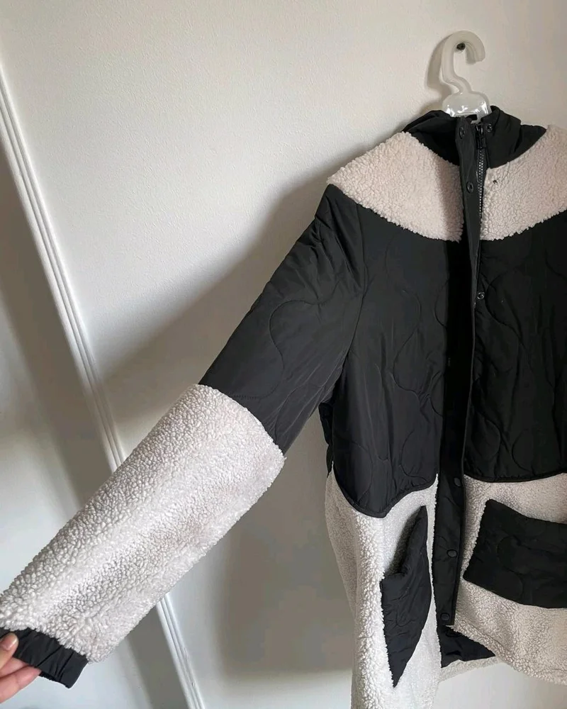 Calliope Coats, size S / 36 / 8, photo 3