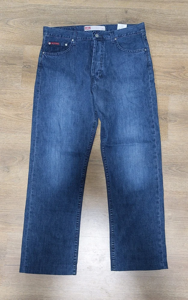 Lee Cooper Jeans