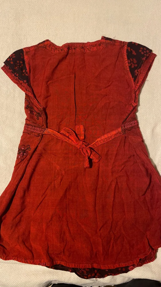 Blouses, size M / 38 / 10, photo 2