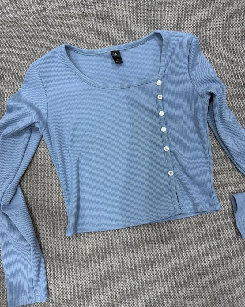 Dazy Blouses, Very good, size L / 40 / 12, photo 3