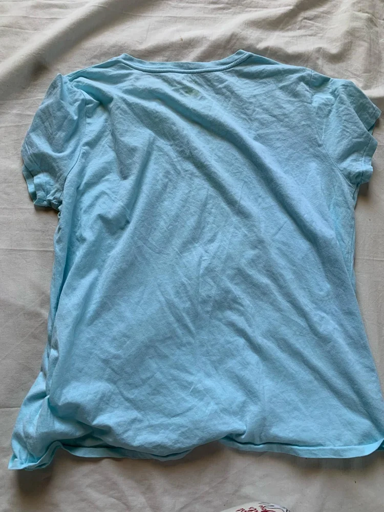 Polo Ralph Lauren Sweatshirts, Very good, photo 6