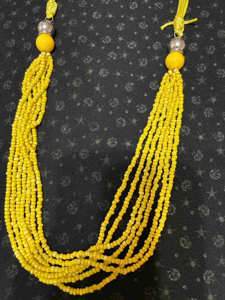 Necklaces, size Other, photo 2