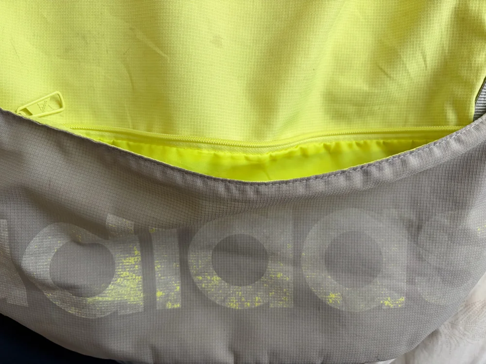 adidas Cross-Body Bags, Fair, photo 2