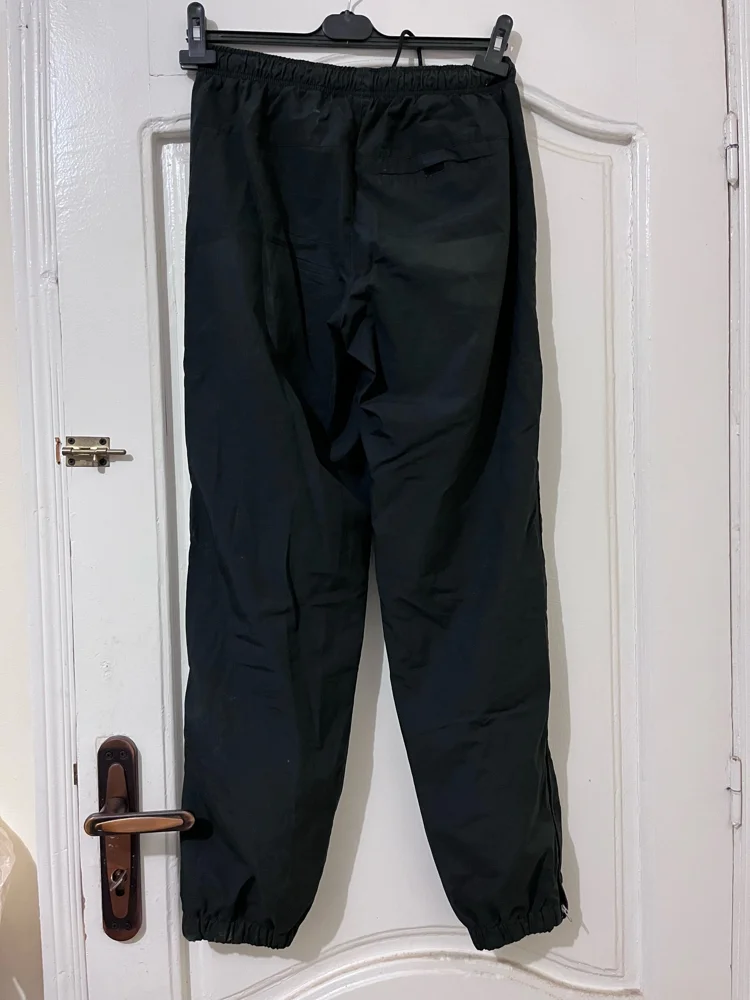 Nike Pants, size S / 36 / 8, photo 2