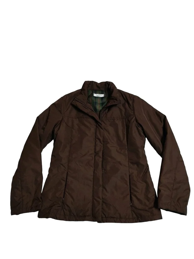 local brands Jackets, size M / 38 / 10, photo 2