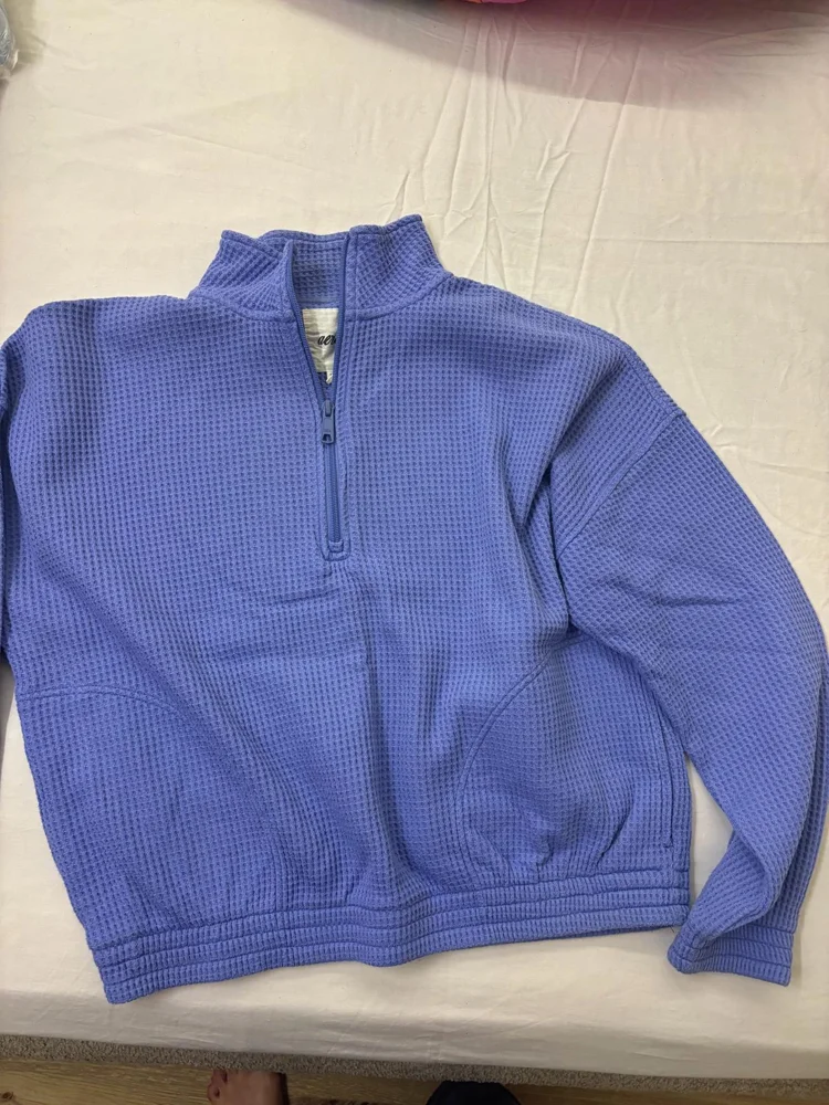 Aerie Sweatshirts