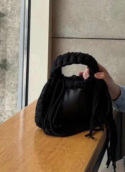 Mini Bags, size Other, photo 2