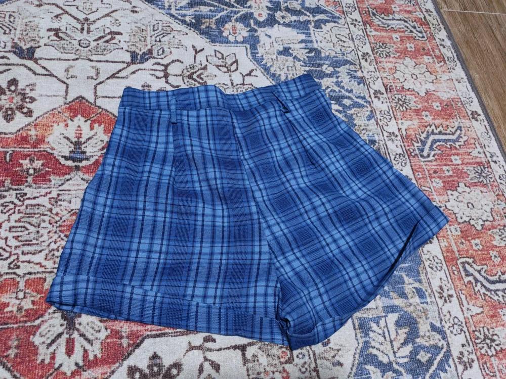 Shorts, Excellent, size S / 36 / 8, photo 2