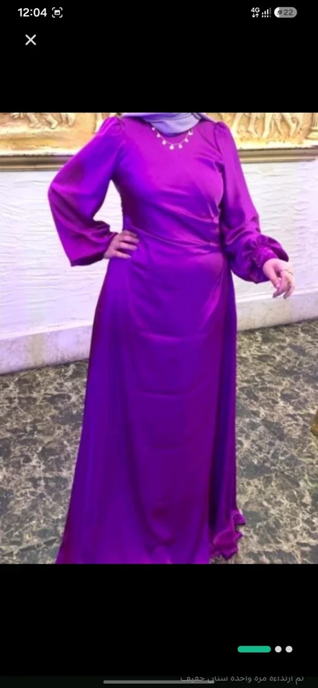 Party Dresses, size M / 38 / 10, photo 2