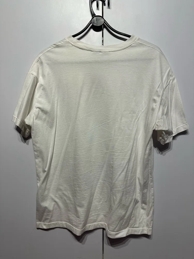 Bershka T-shirts, size S / 36 / 8, photo 2