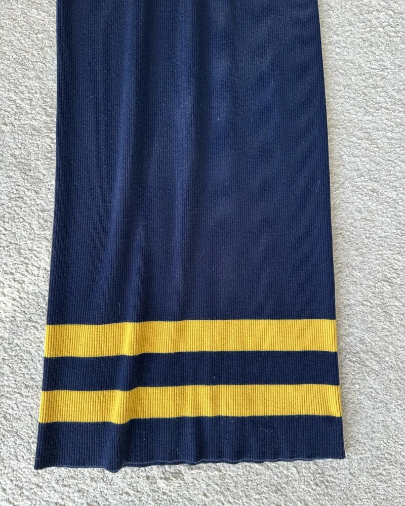 Polo Ralph Lauren Maxi Dresses, size L / 40 / 12, photo 3
