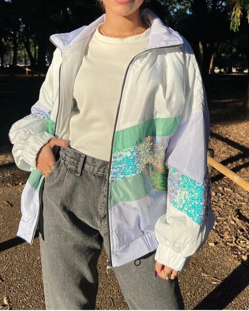 HKM Jackets