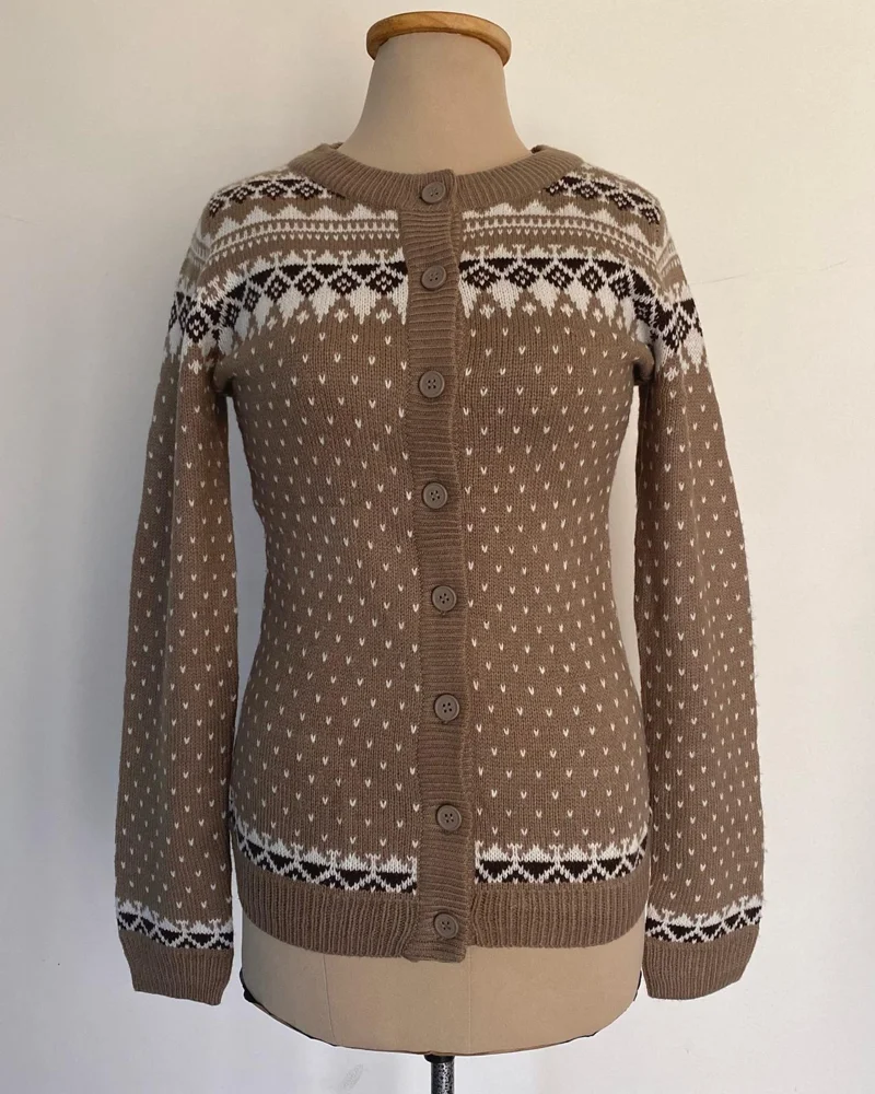 Up FASHION Sweaters & Pullovers