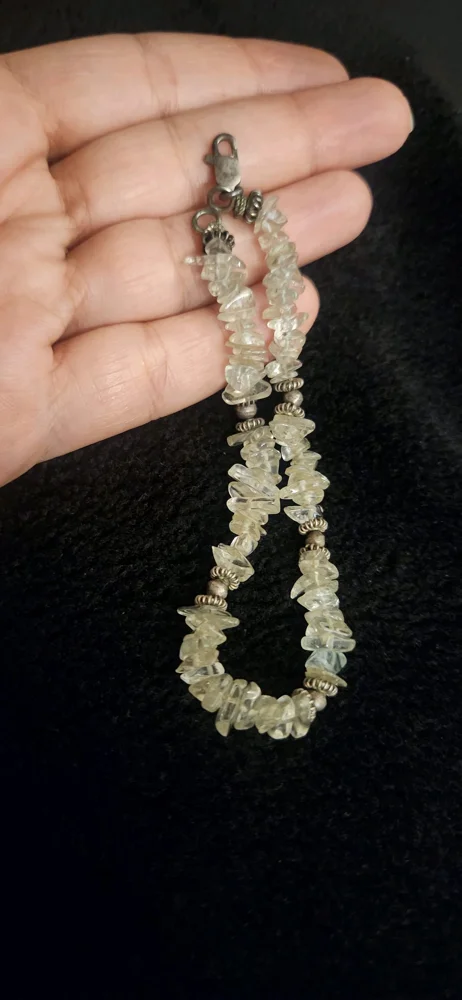 Bracelets, size Other, photo 2