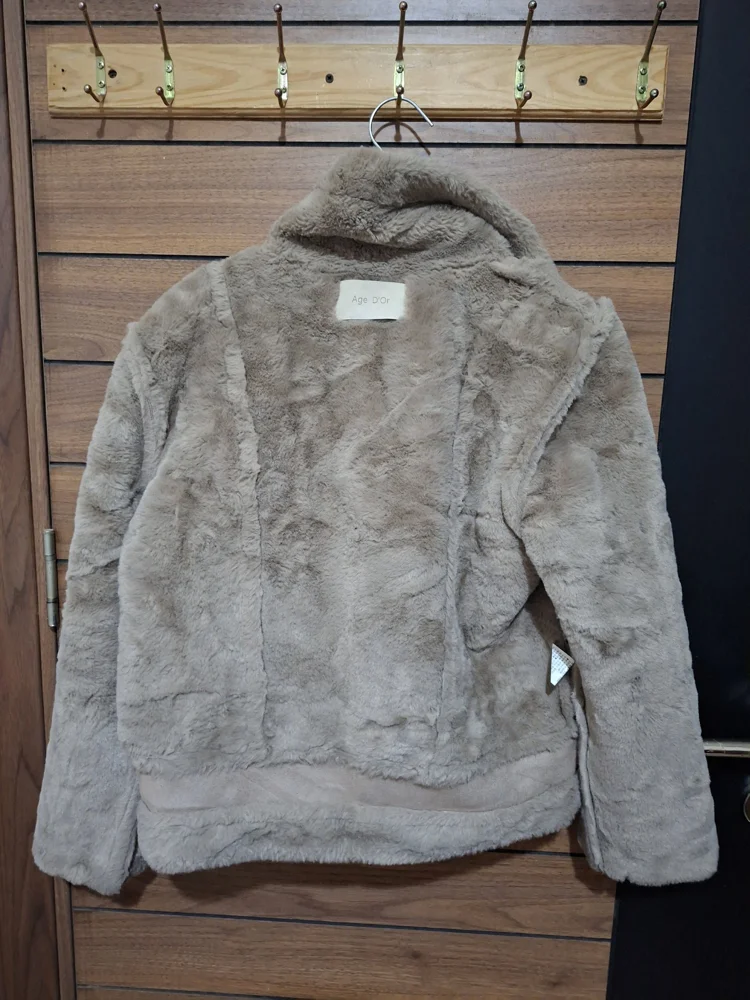Age Jackets, Very good, size M / 38 / 10, photo 5