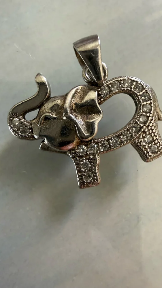 Necklaces, size Other, photo 3