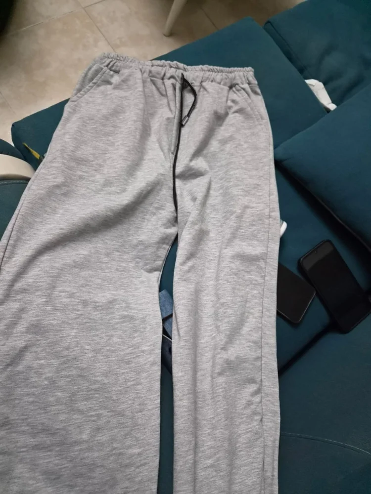 Pants, Excellent, size M / 38 / 10, photo 4