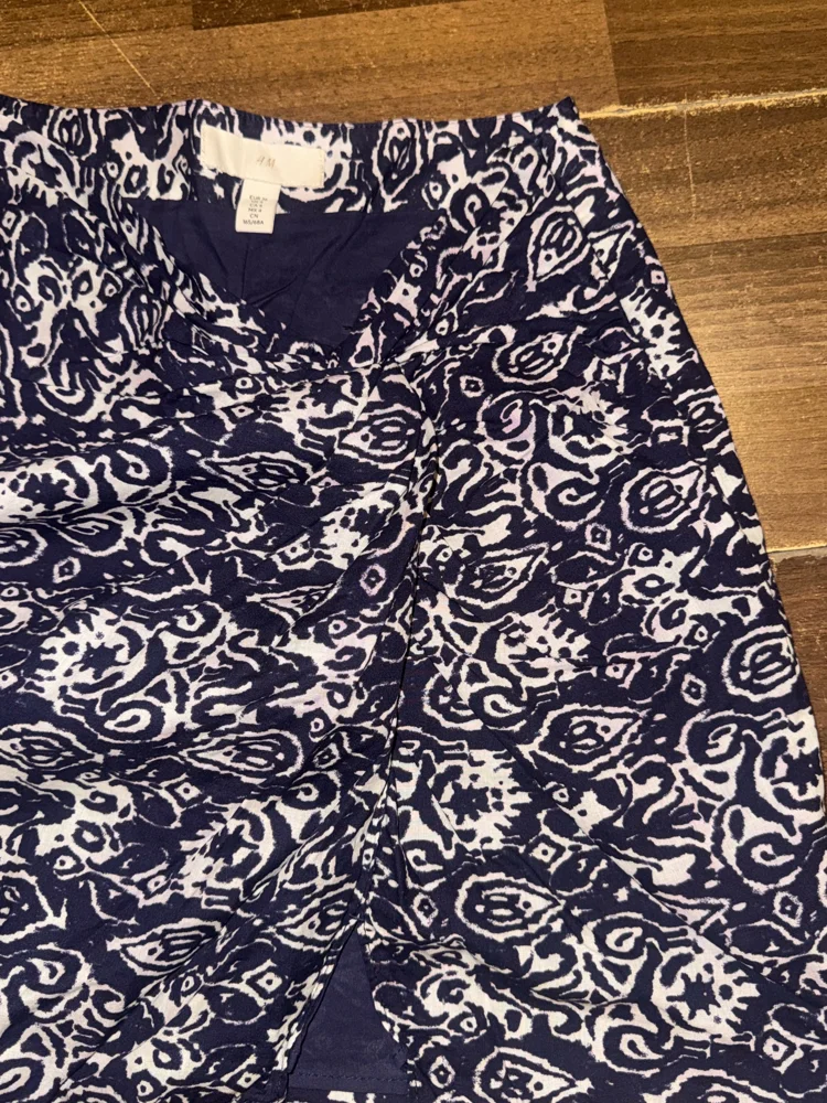 H&M Skirts, size S / 36 / 8, photo 5