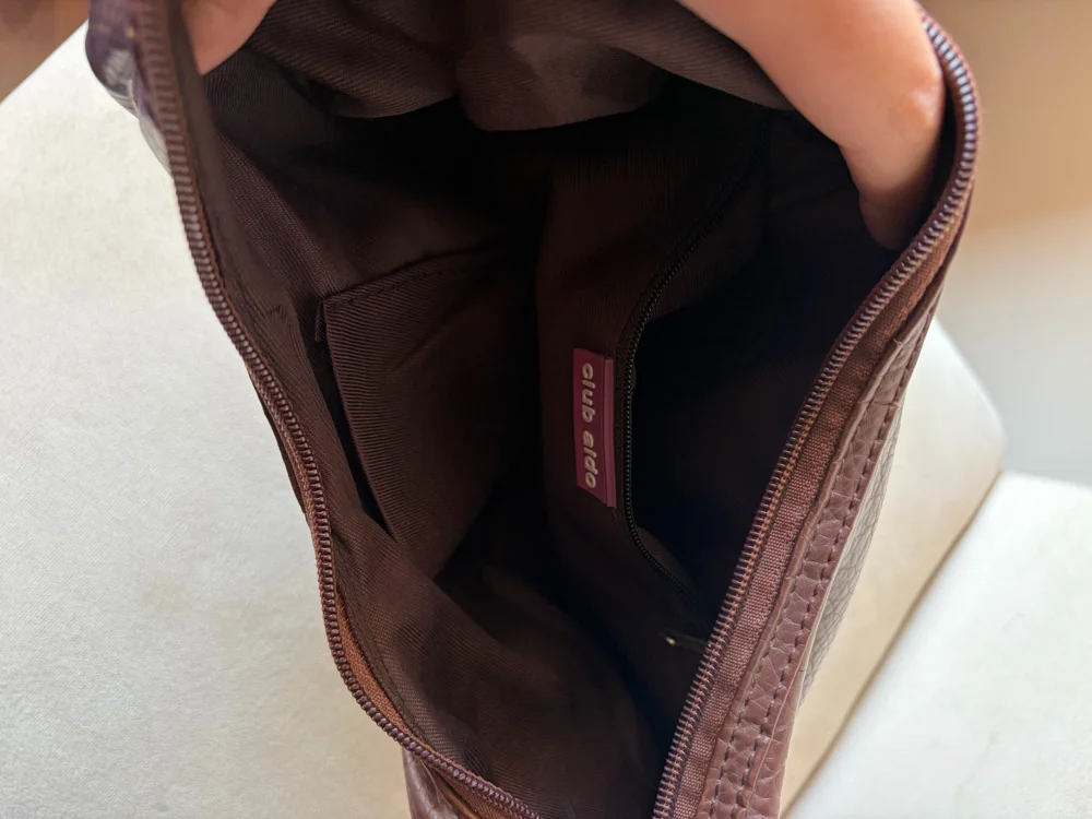 Shoulder Bags, size Other, photo 5