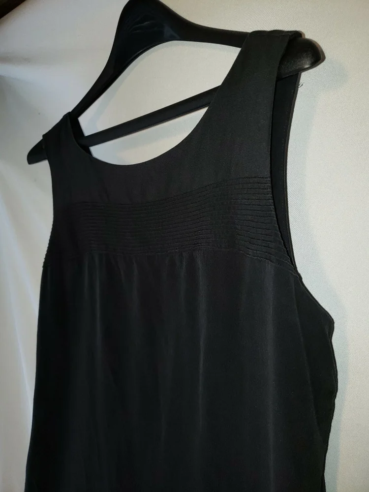 Cynthia Rowley Midi Dresses, size M / 38 / 10, photo 4