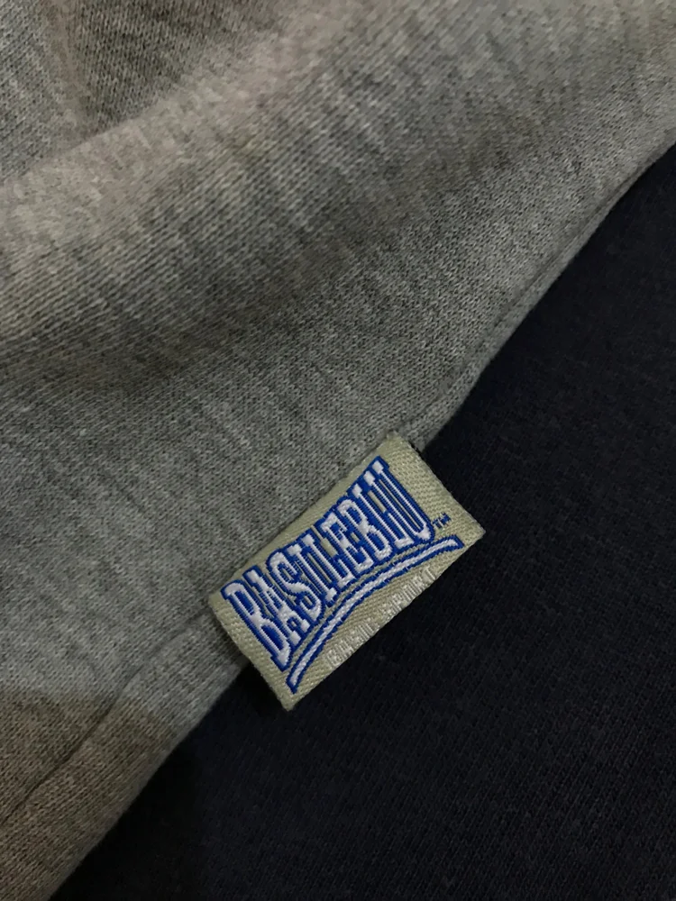 Hoodies, Excellent, size M, photo 5