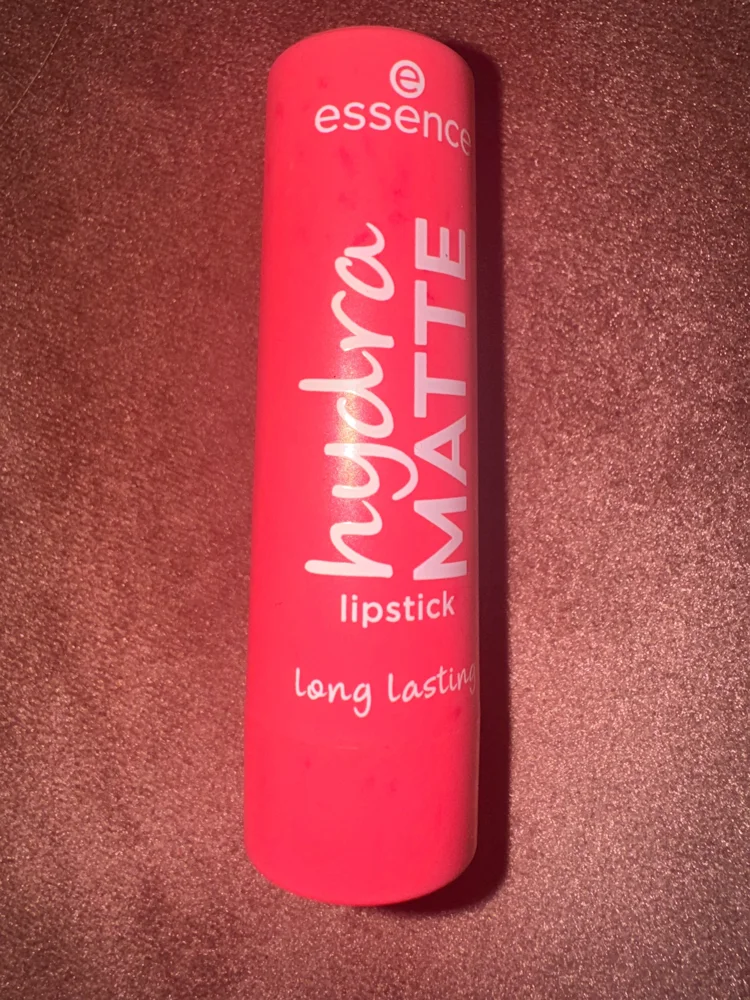 Essence Lips
