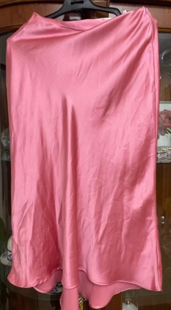 Zara Skirts, Excellent, size XS / 34 / 6, photo 2
