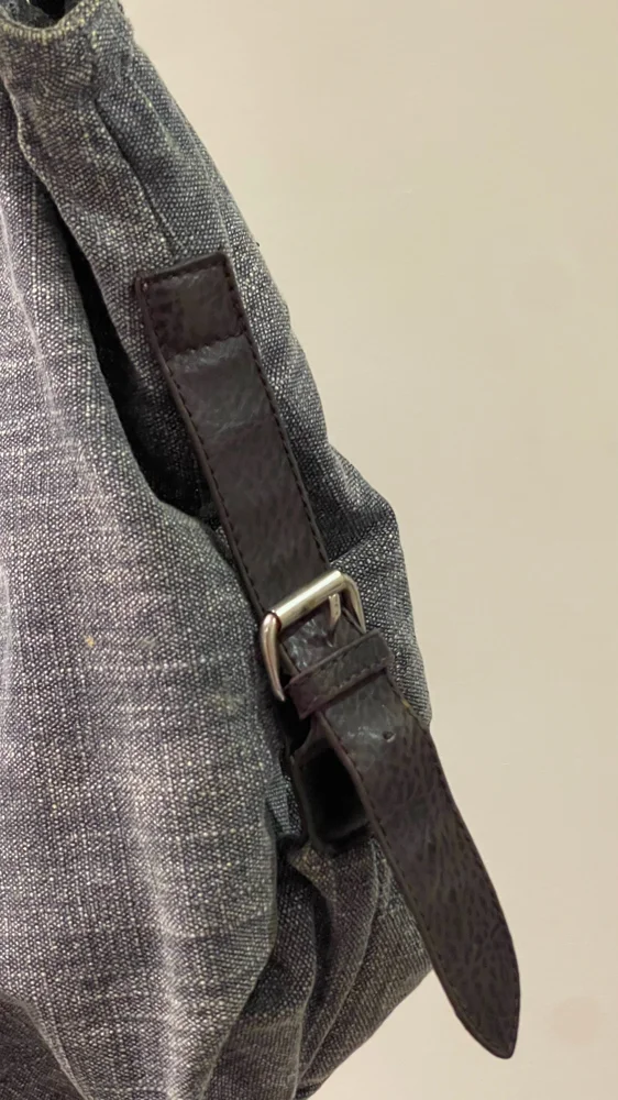 Shoulder Bags, size Other, photo 4