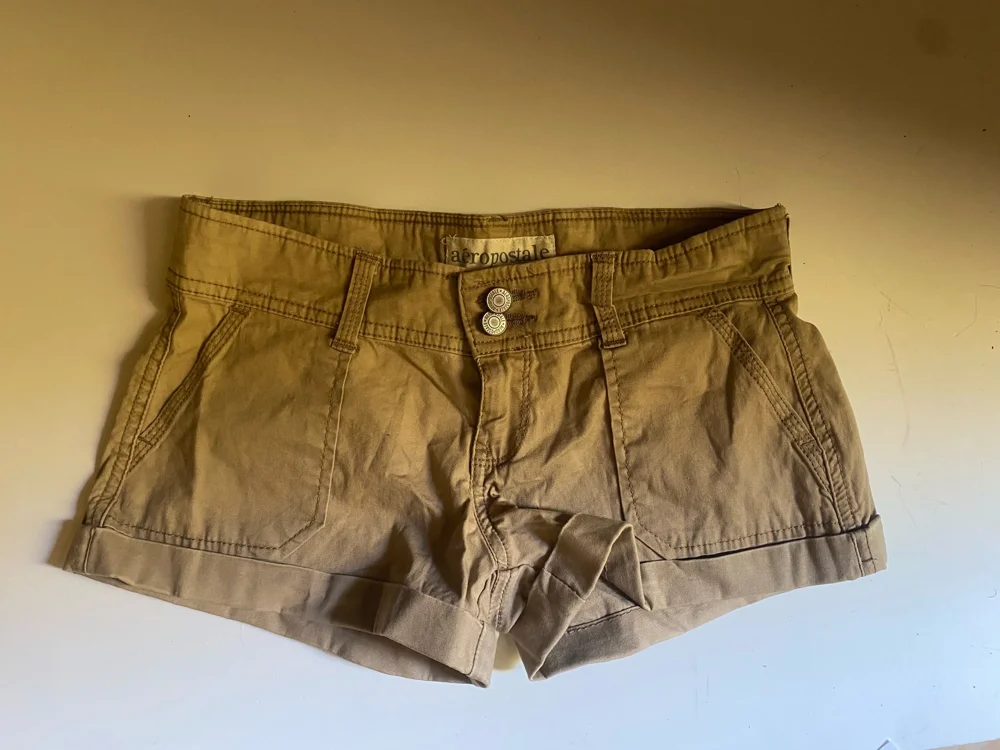 Aéropostale Shorts