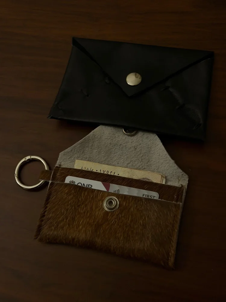 Wallets, size Other, photo 3