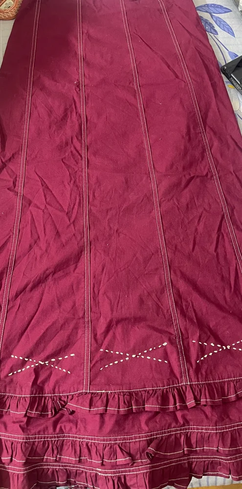 Skirts, Excellent, size M / 38 / 10, photo 2