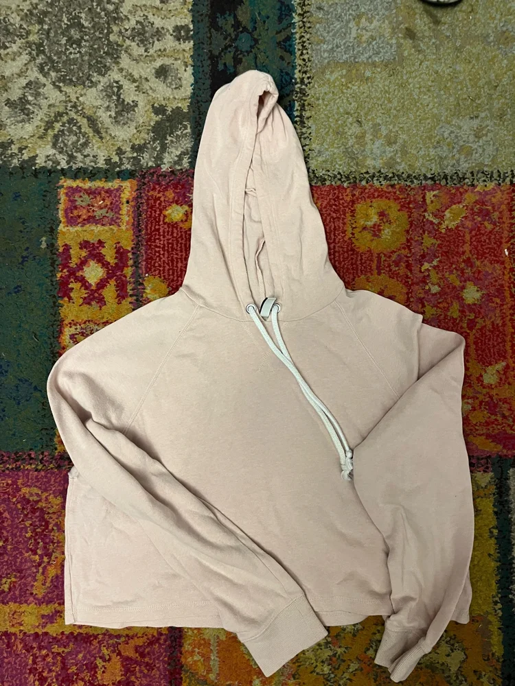 H&M Hoodies