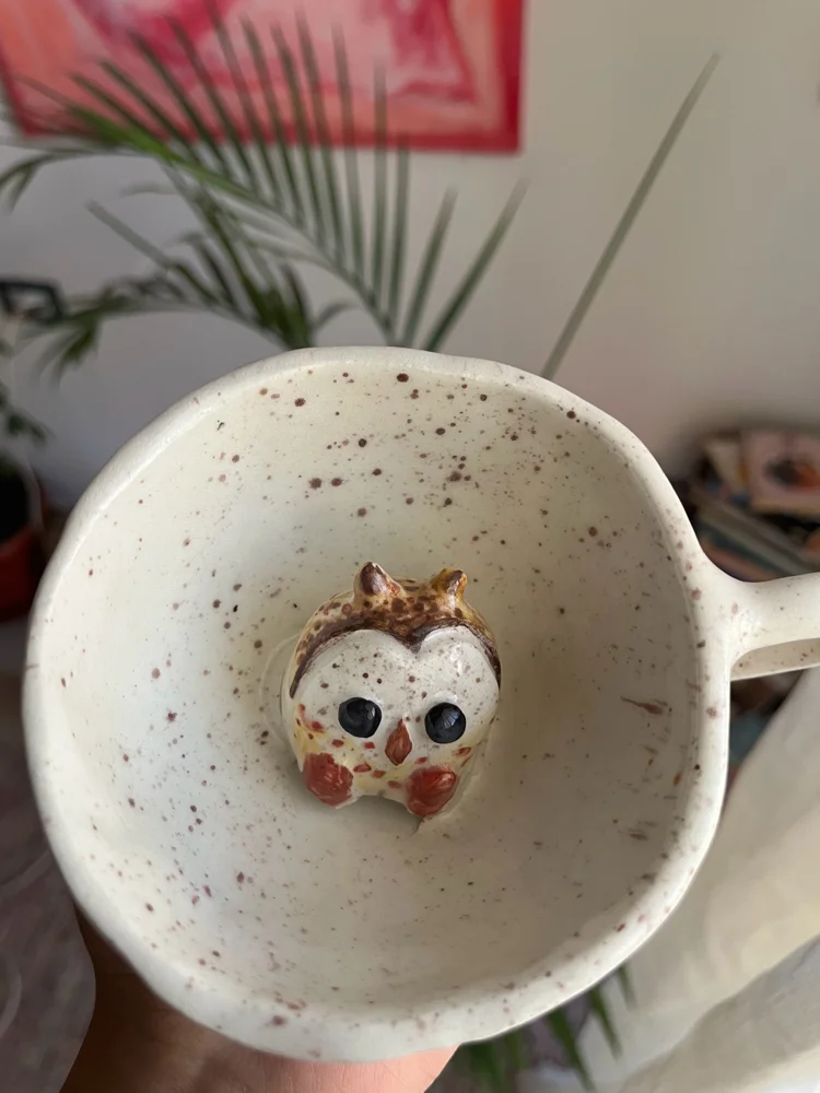 Local Mugs, Candles & Small Decor, Very good, photo 5