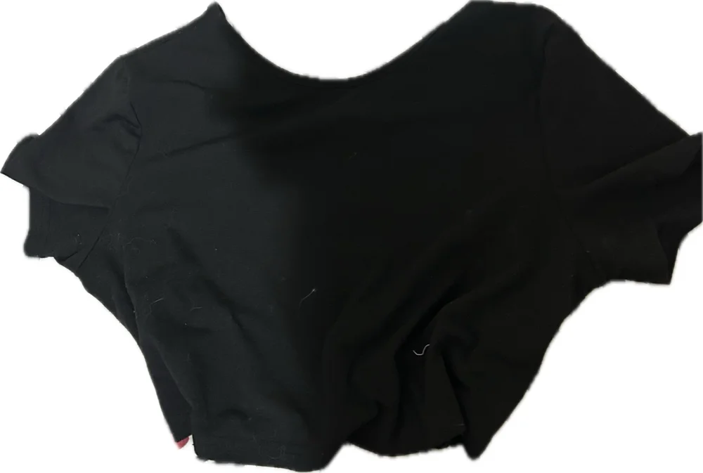 Shein T-shirts, size L / 40 / 12, photo 4