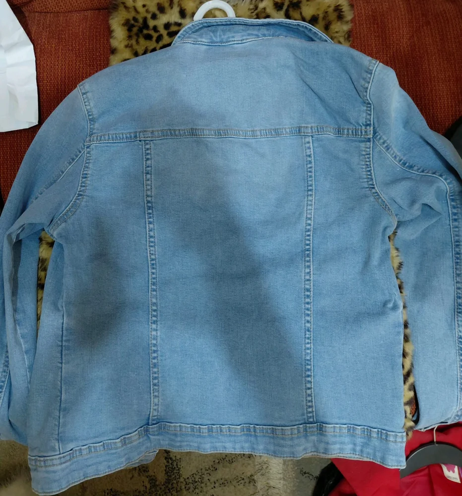 ONLY Jeans, size XS / 34 / 6, photo 4