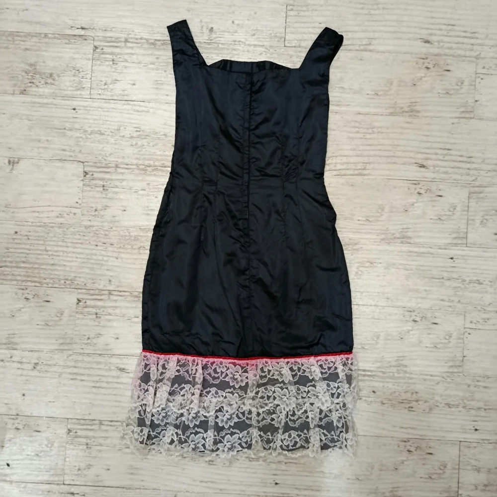 Midi Dresses, size S / 36 / 8, photo 6