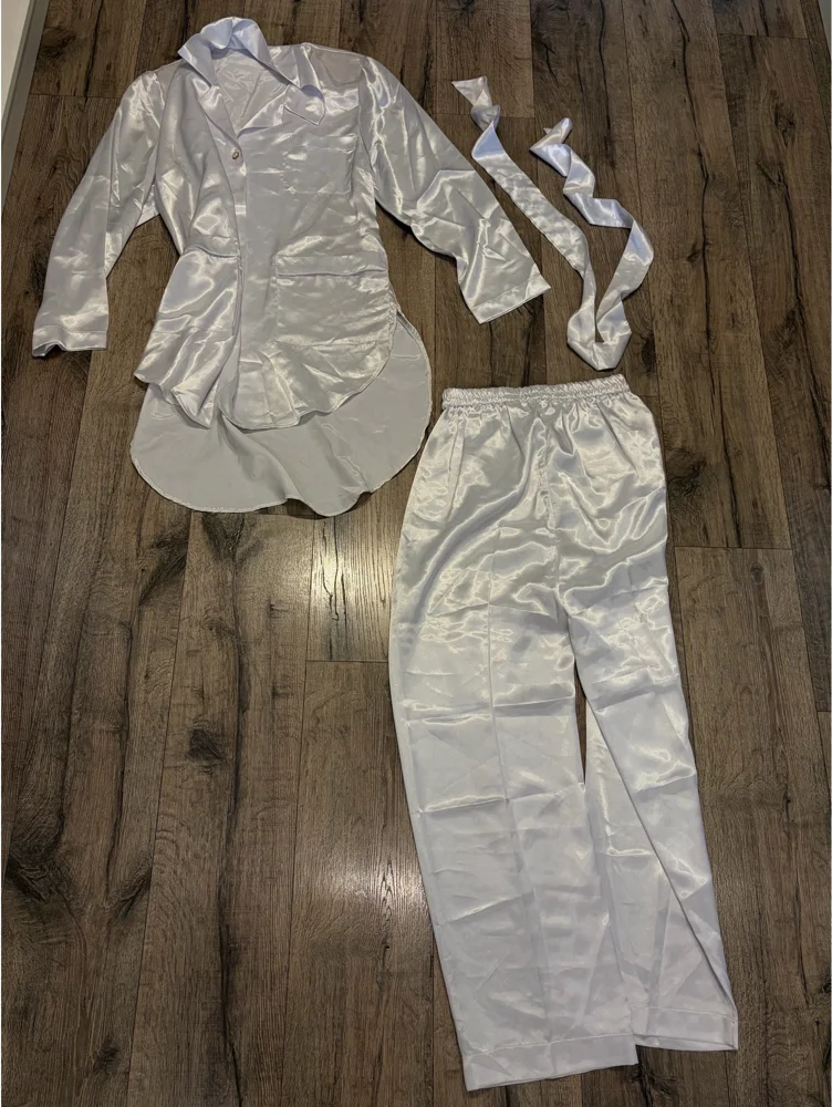 Pyjama Sets