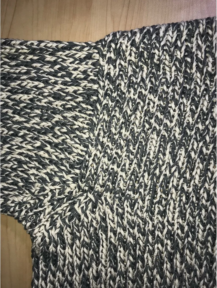 BOSS Hugo Boss Sweaters, Very good, one size, photo 5