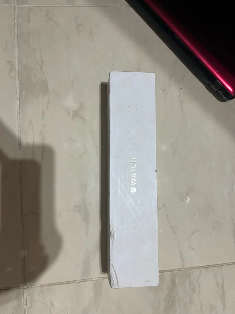 Apple Phones, size Other, photo 4